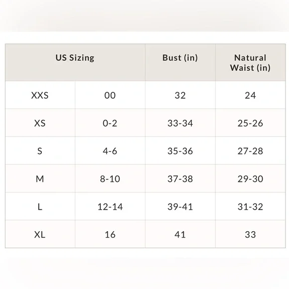 FREE PEOPLE We The Free Ricky Thermal High Risk Red XL - Picture 6 of 6